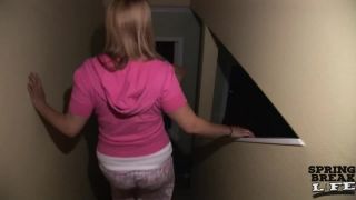 online xxx clip 49 A Full Day and Night of Spring Break Sex on brunette girls porn sarah vandella femdom-0