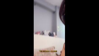 online adult video 23 Lollylips Kacamata Ngewe - [Onlyfans] - 2025 (UltraHD 2K 1440p), panty fetish porn on fetish porn -6