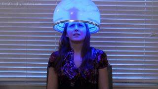  fetish GirlsGoneHypnotized – Built for Pleasure 6 fetish -1