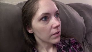  fetish GirlsGoneHypnotized – Built for Pleasure 6 fetish -3
