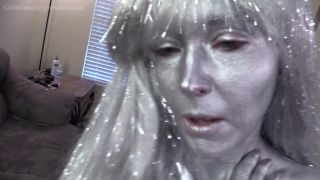  fetish GirlsGoneHypnotized – Built for Pleasure 6 fetish -9
