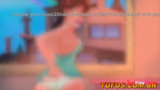 [GetFreeDays.com] Anime de novinha fudendo gostoso Sex Video October 2022-8