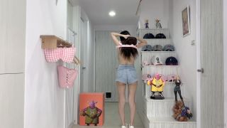 free online video 16 Anxi666 - Anxi AnxiYt htt - 14-07-2021 - Onlyfans on amateur porn amateur kymmy-2