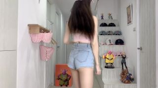 free online video 16 Anxi666 - Anxi AnxiYt htt - 14-07-2021 - Onlyfans on amateur porn amateur kymmy-3