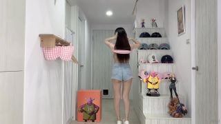 free online video 16 Anxi666 - Anxi AnxiYt htt - 14-07-2021 - Onlyfans on amateur porn amateur kymmy-4