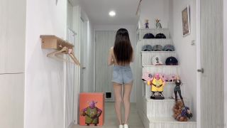 free online video 16 Anxi666 - Anxi AnxiYt htt - 14-07-2021 - Onlyfans on amateur porn amateur kymmy-6