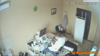 [sexeclinic.com] 13 weeks ultrasound keep2share k2s video-8