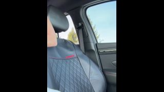 Salome Munoz huge Salome Munoz Teases her Colossal Tits in  OnlyFans Video-3