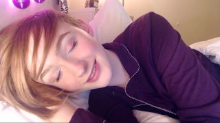  Snugglepunkmfc in 03 - Cozy Romantic 18 Yr Old Girlfriend, teens on teen-0