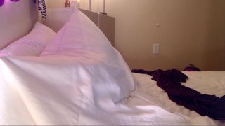  Snugglepunkmfc in 03 - Cozy Romantic 18 Yr Old Girlfriend, teens on teen-4