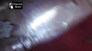 online adult clip 31 Helpless paypig on femdom porn moriah mills hardcore-3