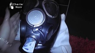 online adult clip 31 Helpless paypig on femdom porn moriah mills hardcore-5