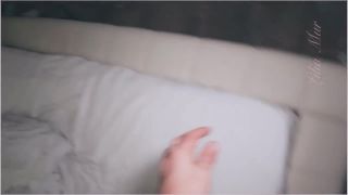 porn clip 31 asian anal creampie pov | We immensely enjoy each others bodies | anal-7