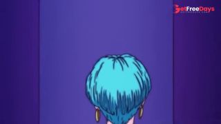 [GetFreeDays.com] Bulma infiel hace una Orgia Porn Film March 2023-1