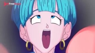 [GetFreeDays.com] Bulma infiel hace una Orgia Porn Film March 2023-4