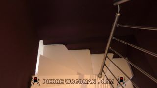 WoodmanCastingX - Jasmine Spice - WSG 10  - anal - casting wife anal-9
