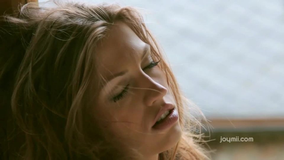 Bangable eufrat 2 (mp4)