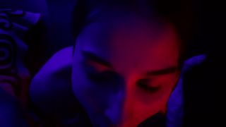 Laruna Mave003 Cute Girl in Sexy Underwear Sucks Dick Laruna Mave 1080p-9