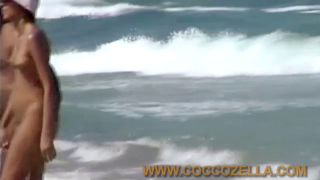Coccozella-SiteRIP 0310-maalloo-naked-02-3