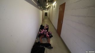 online video 13 [Manyvids.com] Aurbeaureal – Rich hotwife is cheating in a cellar (2022) on hardcore porn stepmom sex hardcore-3