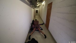 online video 13 [Manyvids.com] Aurbeaureal – Rich hotwife is cheating in a cellar (2022) on hardcore porn stepmom sex hardcore-4