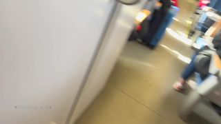 Mrfrenchcouple43474853 video 2022-02-21 09-00 solo--je-me-masturbe-dans-un-train--episode-1-1