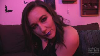 free porn video 45 femdom gagged Vampire Dreams ASMR - Sinn Sage, asmr on masturbation porn-1