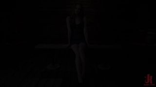 Jillian Jansen Janson - Jillian Jansen: Sexy Young Slut ...-7