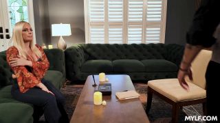 [GotMylf] Elana Bunnz [10.31.25] [1080p]-2