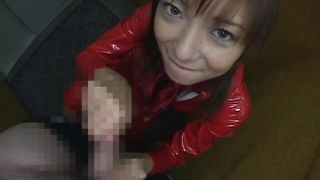 [SITERIP] JapaneseBukkakeOrgy EXD-035 Lrg-2