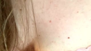 porn video 6 yummyfreshMILFmilk – Taking a Work Break to Pump and Cum, gianna michaels femdom on femdom porn -5
