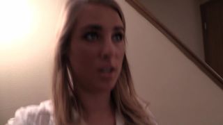 free adult video 2 Girls Gone Hypnotized  – Triggers – Victoria on fetish porn nose fetish-6