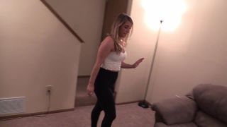 free adult video 2 Girls Gone Hypnotized  – Triggers – Victoria on fetish porn nose fetish-8