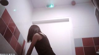 online adult video 26  Shower bathroom 1315, hidden camera on webcam-1