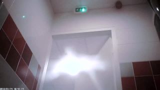 online adult video 26  Shower bathroom 1315, hidden camera on webcam-7