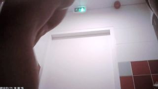 online adult video 26  Shower bathroom 1315, hidden camera on webcam-9