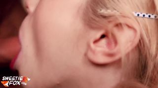 free adult video 48 giantess hentai porn 075 Babe Sloppy Facefuck And Oral Creampie After Party, amateur on hardcore porn-8