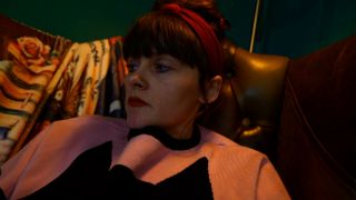 Sydney Harwin – Mommy Becomes Your Wife.-2