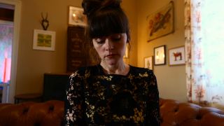 Sydney Harwin – Mommy Becomes Your Wife.-7