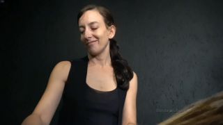 Elise Graves, Sasha - Spit Roasted Sasha Quick View Porn...-2