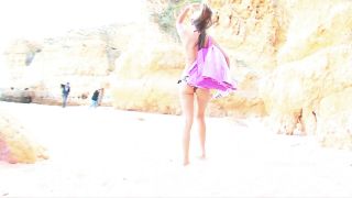 Ftvgirls Suzanna Hd 2009ftvgirls 2009 Hd Suzanna-00001995-04-1080p -9