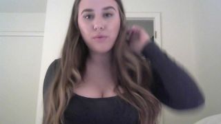 online xxx video 31 elbow fetish Junglefever69x - Leaving Husband For My Black Trainer, cuckold queen on fetish porn-0