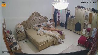 Homemade 1777 United Arab Emirates Ras Al Khaimah ZcB6LUNxd-8