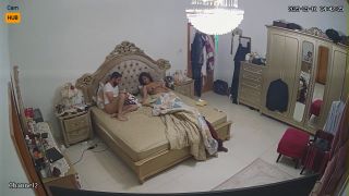 Homemade 1777 United Arab Emirates Ras Al Khaimah ZcB6LUNxd-9