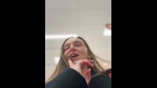 Teacher Taught Her Hot Sexy Student About the Sex Lesson _how to Do Sex_ Setup movie, Varshita fetish-6