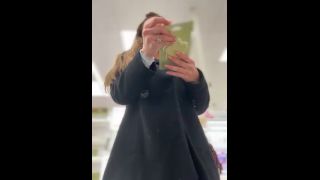 Teacher Taught Her Hot Sexy Student About the Sex Lesson _how to Do Sex_ Setup movie, Varshita fetish-9