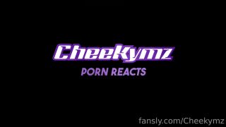 cheekymz 559699830377553920-SmIjcSwk-1