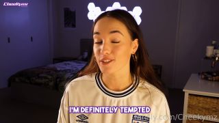 cheekymz 559699830377553920-SmIjcSwk-9