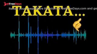 TAKATA music-2