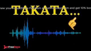 TAKATA music-7